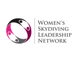 /public/logoimage/1468332312Women_s Skydiving19.png